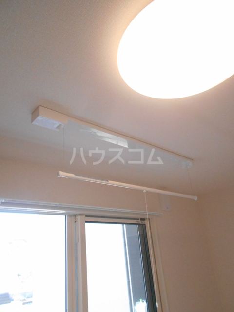 13/28 設備