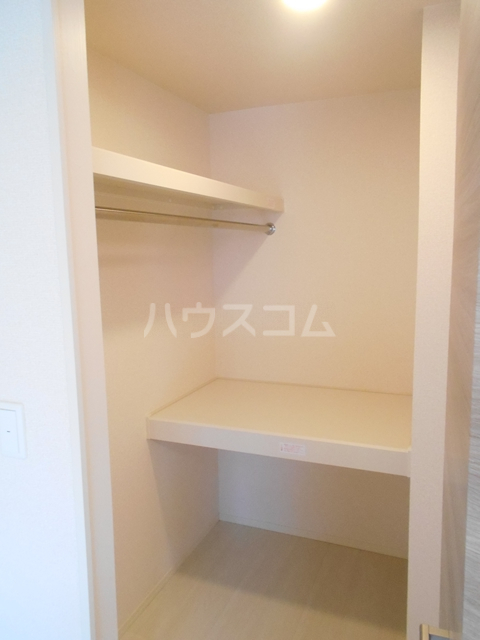 5/28 収納