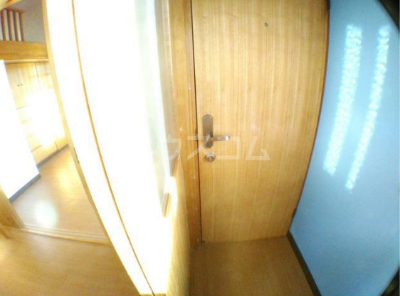 11/14 その他画像