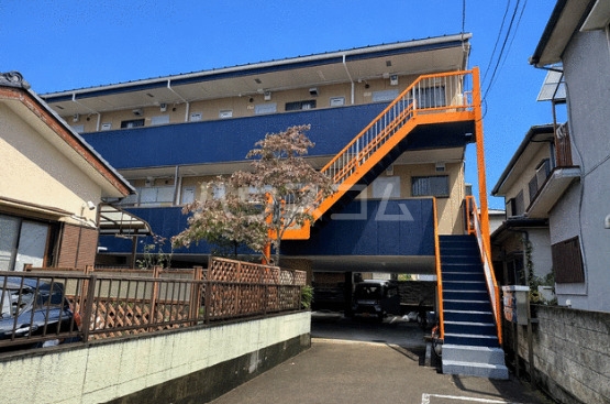 12/14 その他画像