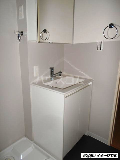 13/25 その他画像