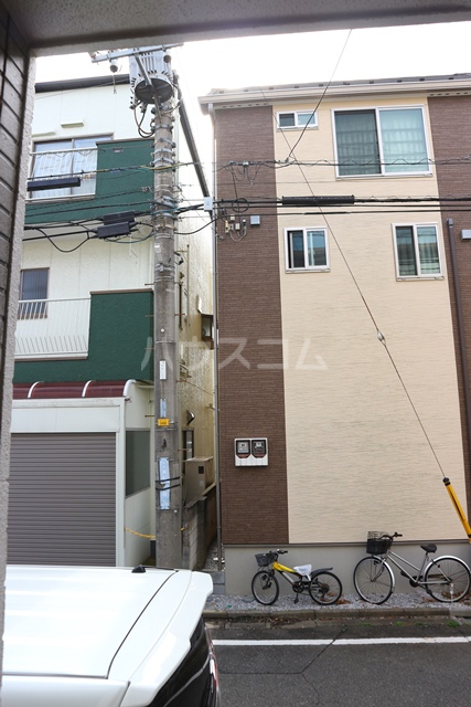 24/30 その他画像