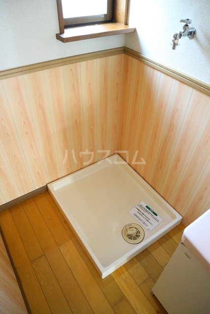 23/30 その他画像