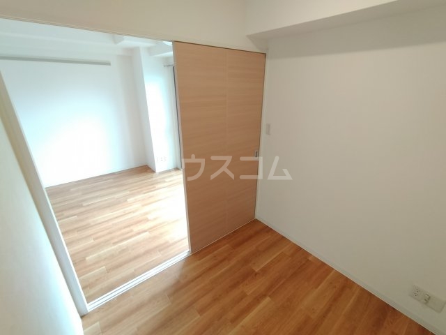 6/30 室内