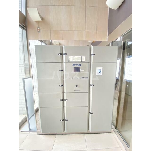 21/30 その他画像