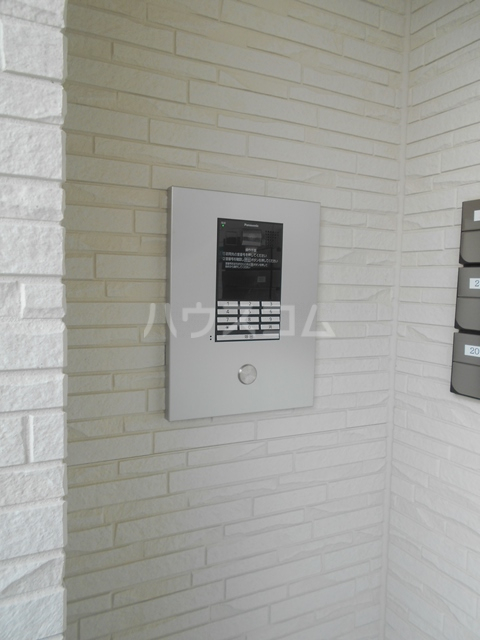 14/21 その他画像