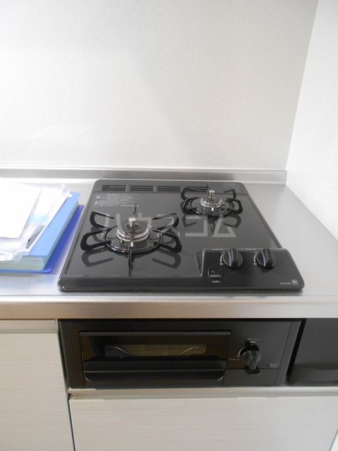 16/21 その他画像