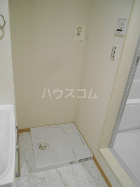 17/21 その他画像