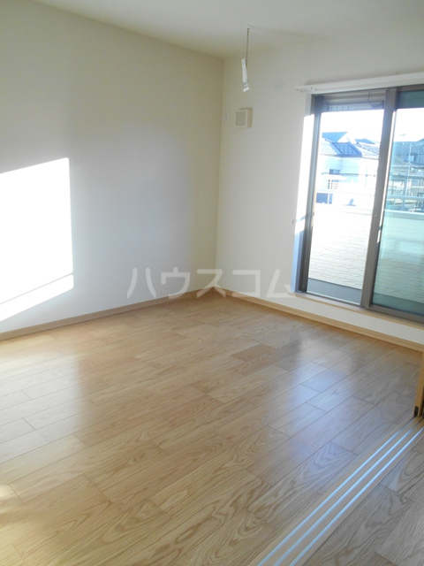 3/21 リビング/ダイニング