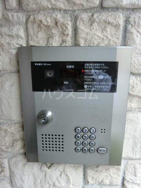 4/18 その他画像