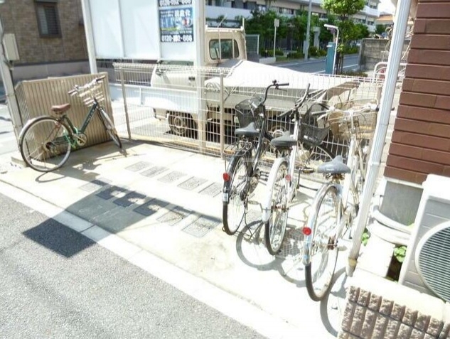 5/18 その他画像