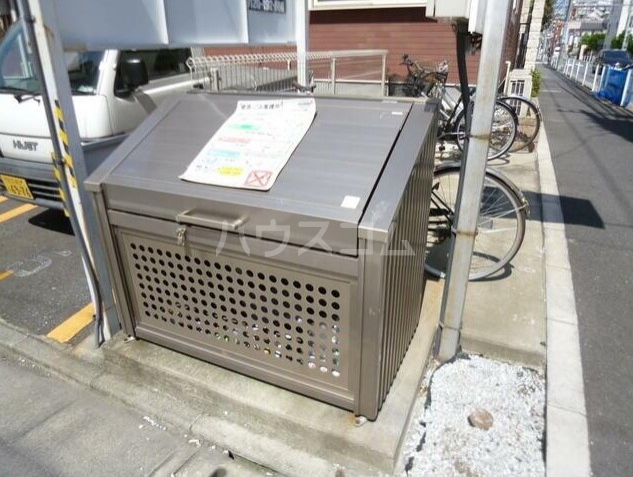 7/18 その他画像