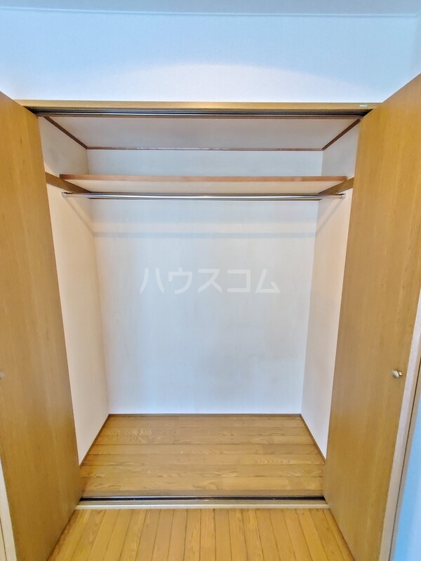 4/13 収納