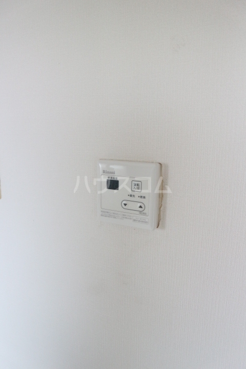 23/30 その他画像