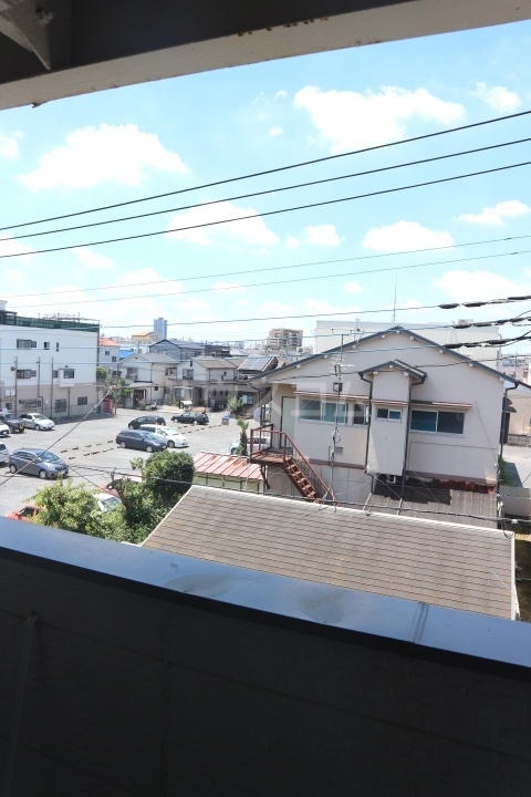 20/30 その他画像