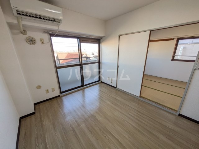 3/23 リビング/ダイニング