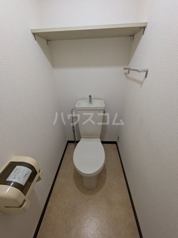 16/23 その他画像