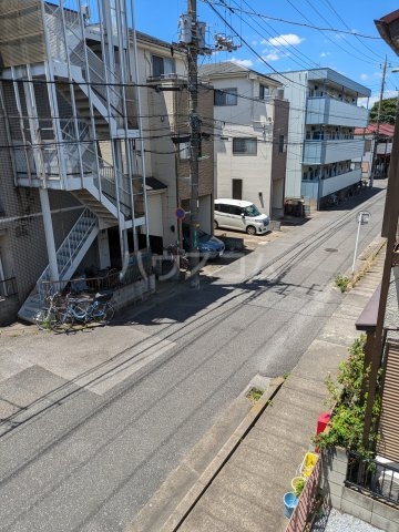 13/23 その他画像