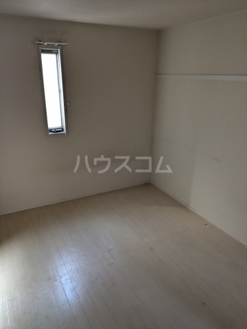 4/23 リビング/ダイニング