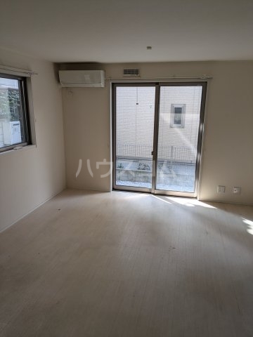 3/23 リビング/ダイニング