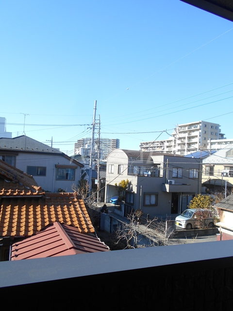 17/30 その他画像