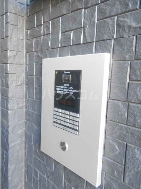 18/30 その他画像