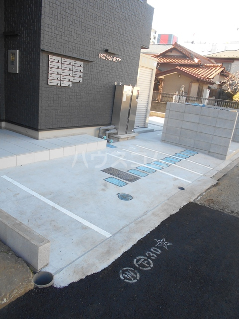 19/30 その他画像