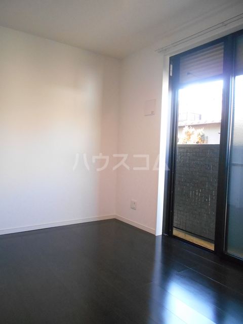 6/30 リビング/ダイニング