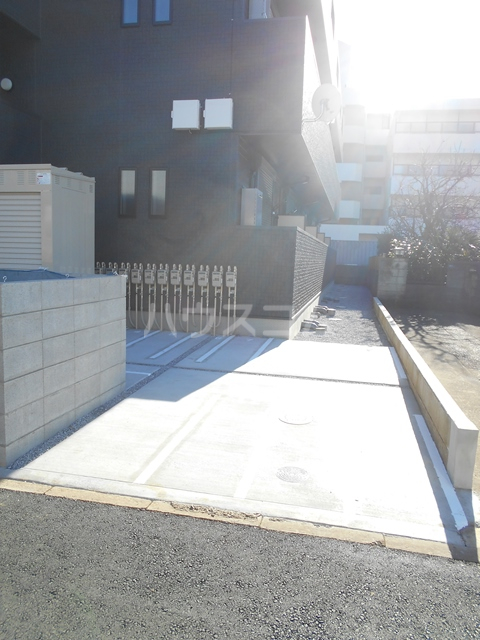 20/30 その他画像