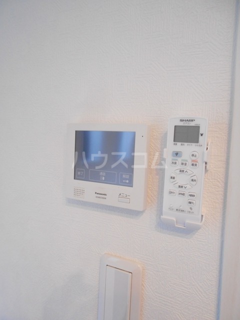 22/30 その他画像