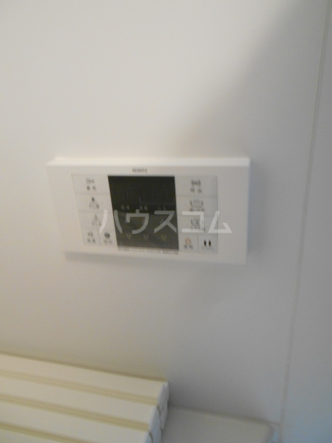 23/30 その他画像