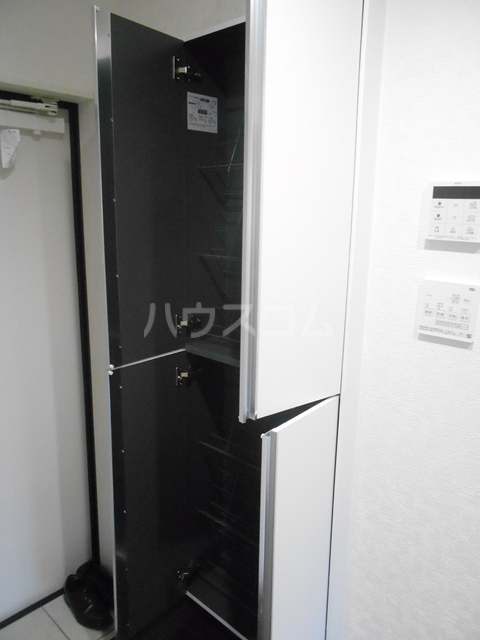 24/30 その他画像