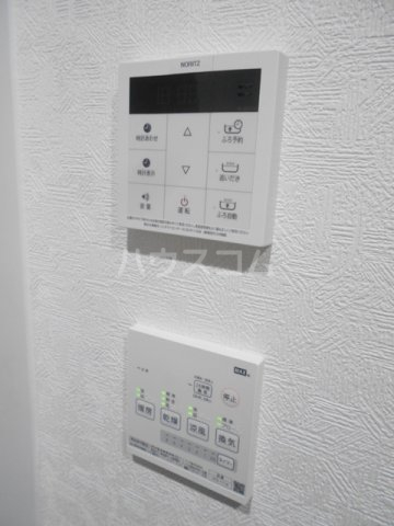 25/30 その他画像