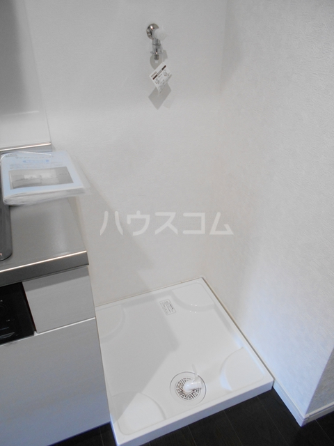 27/30 その他画像