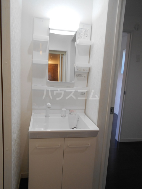 16/30 その他画像