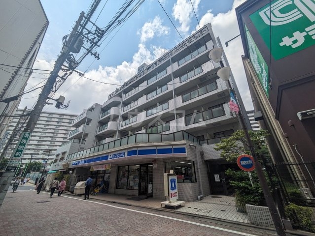 1/19 外観