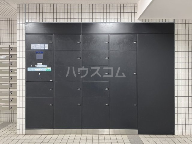 5/19 その他画像