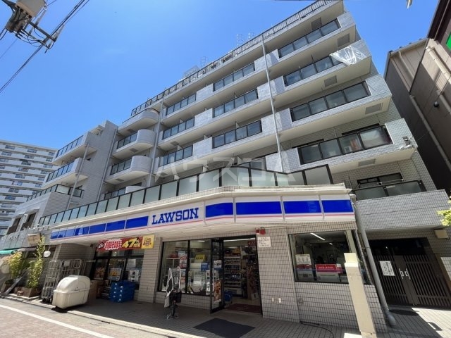 2/19 外観