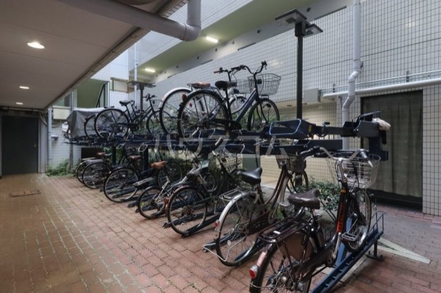 25/30 その他画像