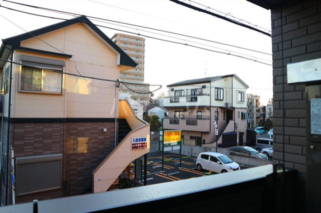 18/26 その他画像