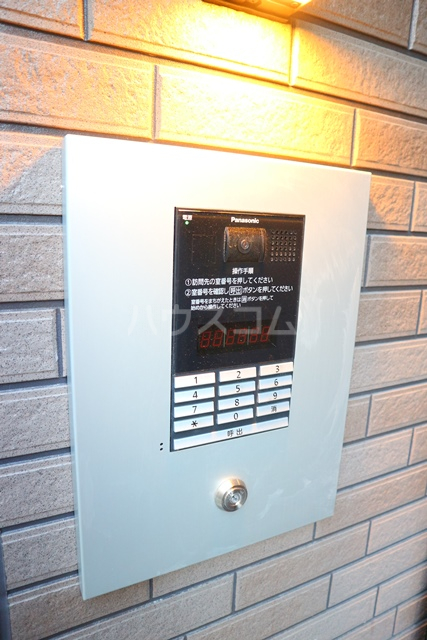 19/26 その他画像