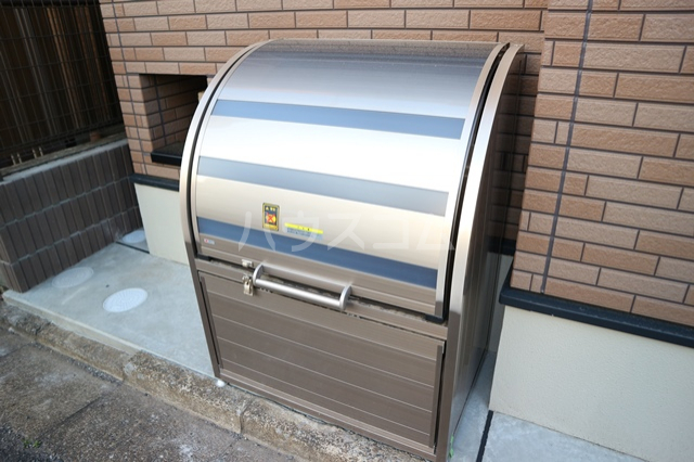 20/26 その他画像