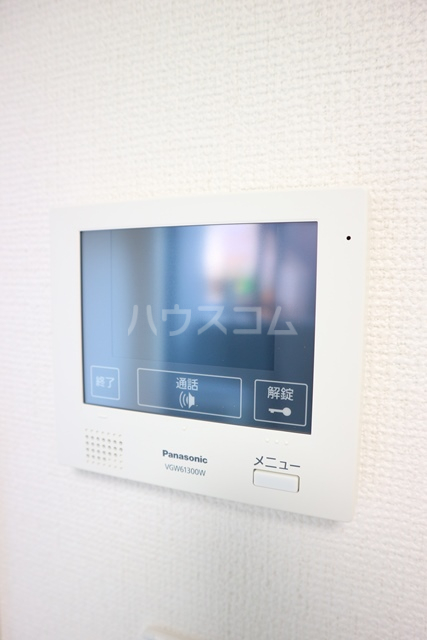 21/26 その他画像