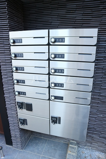 22/26 その他画像