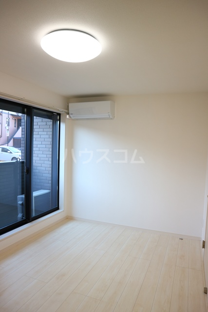 3/26 リビング/ダイニング