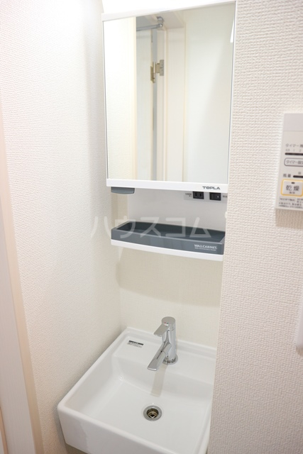 17/26 その他画像