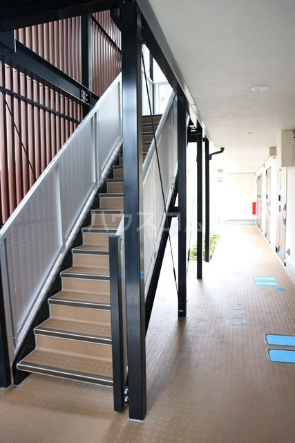 25/30 その他画像