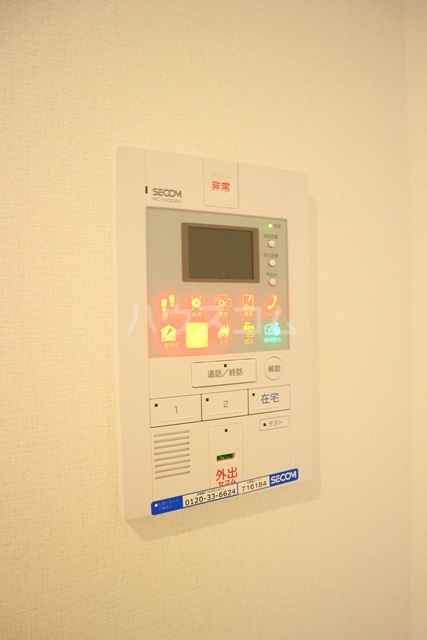 27/30 その他画像