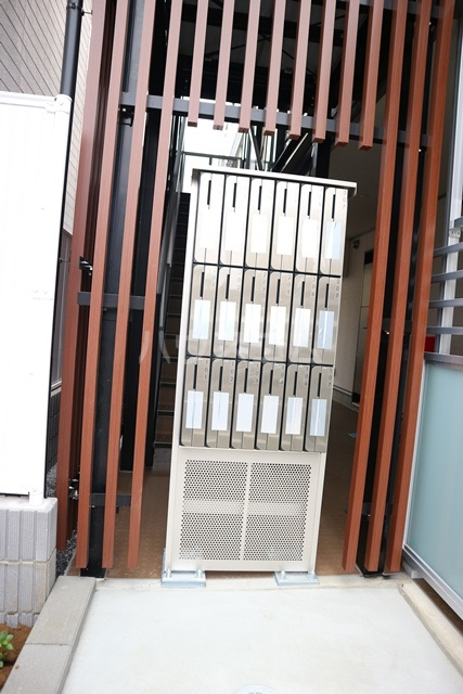 28/30 その他画像