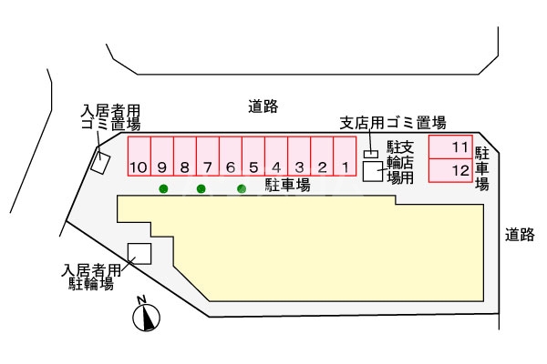 14/25 その他画像